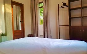 Nilupul Villa